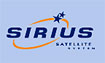 Sirius_logo_sk.jpg