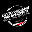 Lotto FIM Speedway Grand Prix w CANAL+ [wideo]