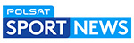 Polsat Sport News logo od 10 czerwca 2016 roku