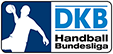 DKB Handball-Bundesliga: Kto nowym mistrzem?