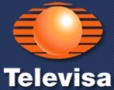 Pakiet Televisa odkodowany