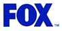 Fox w Canal Satellite