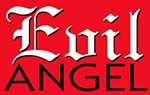 EvilAngel Logo