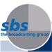 3 kanały SBS dla Holandii