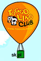 Toggolino_logo_sk.jpg