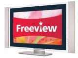 Freeview wyprzedzi Sky Digital w 2008