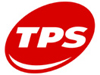 Drobne zmiany w TPS