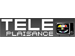 Télé Plaisance w CanalSatellite
