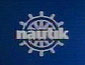 Rozbudowa oferty Nautik TV