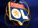 Olympiquelyon_logo.gif