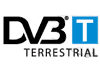 Szwedzi zbudują duński DVB-T