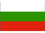 bulgaria_flaga_sk.gif