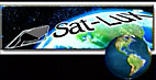Sat_lux_logo_www.jpg