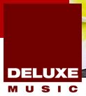 Deluxe Music z serwisem informacyjnym