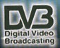 Europejskie kablówki zainteresowane DVB-C2