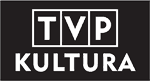 TVP Kultura w ofercie TKP S.A.