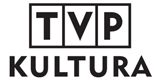 TVP Kultura z reklamami