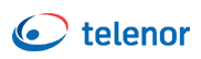 Telenor zainteresowany DVB-T