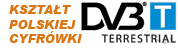 URTiP chce zespołu ekspertów d/s DVB-T