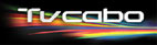 TV-Cabo_new_logo_sk.jpg