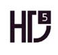 HD5_logo_sk.jpg