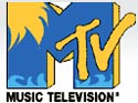 MTV Adria na Amosie