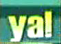 YA-logo.jpg