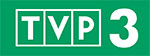 TVP3 w DVB-T