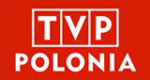 TVP Polonia: celebryci w „Euroteście”