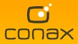 Sukces Conax w Europie Centralnej