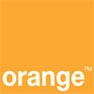 Orange nie uruchomi platformy DTH w Rumunii