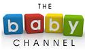 Baby Channel w Sky Digital