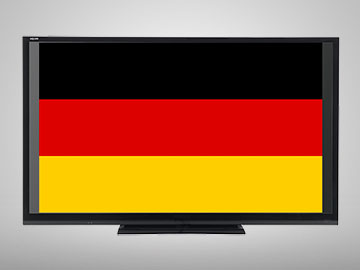 8 nowych klientów IPTV dla M7 Deutschland