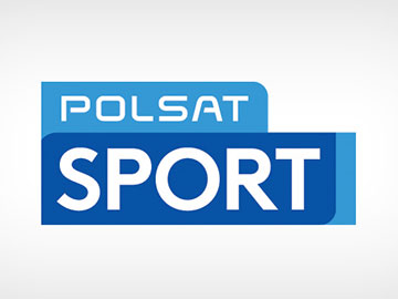 Wyrzykowski dołączył do redakcji Polsatu Sport
