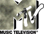 MHD: MTV w HDTV