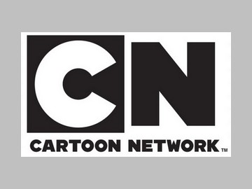 Wakacyjne maratony w lipcu w Cartoon Network