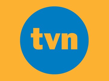 TVN dostępny w serwisie Toya GO