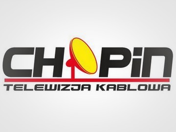 RedTOP TV i Studiomed TV w ofercie TK Chopin