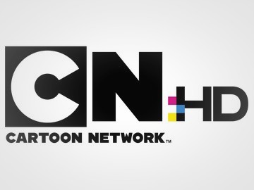 Sukcesy seriali Cartoon Network w kanałach FTA