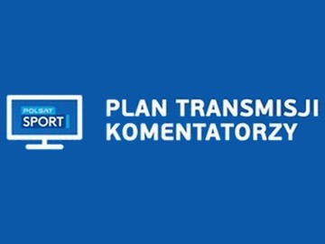 24-26.07 Polsat Sport: Start ligi czeskiej i magazyny