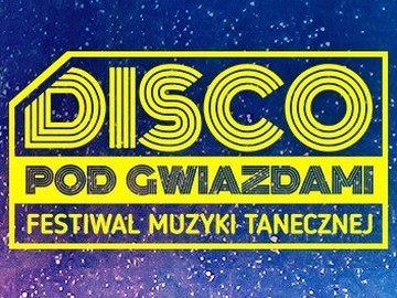 Polsat: Dobry wynik „Disco pod gwiazdami 2017”