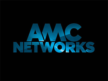 Nowe stanowiska w AMC Networks International