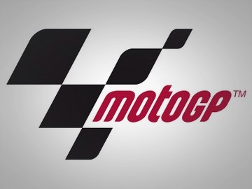 MotoGP: Finałowy pojedynek w Walencji