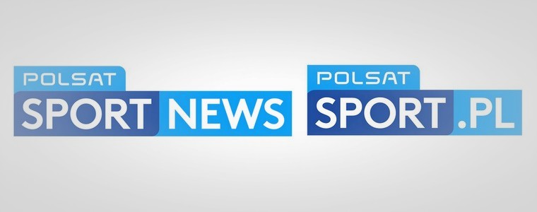 Polsat Sport News i polsatsport.pl