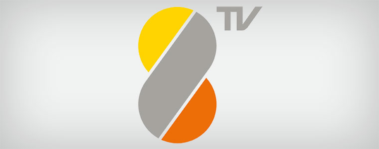 Ósemka TV 8TV