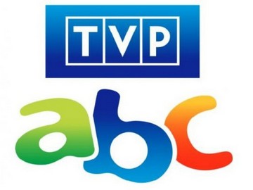 TVP ABC może pojawić się na rynku amerykańskim