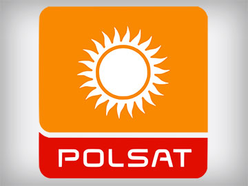 Polsat HD z nadajnika RTCN Katowice / Kosztowy