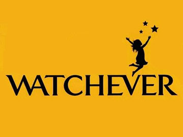 Vivendi zamknie usługę Watchever SVoD do 31 grudnia