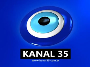 Kanal 35_logo_360px.jpg