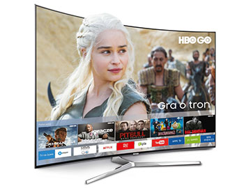 HBO GO dostępne bez umowy